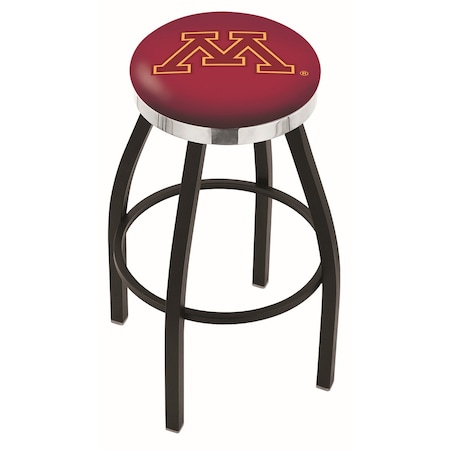 Holland Bar Stool Co
